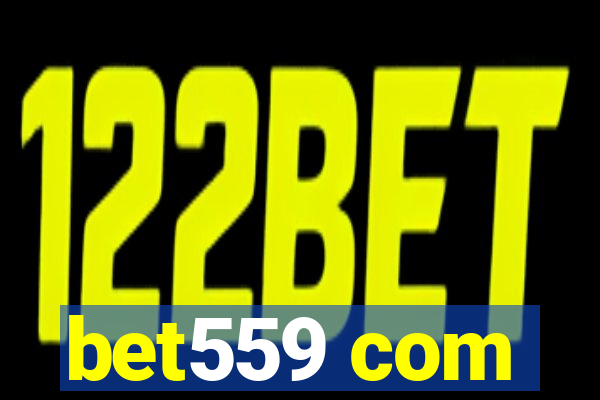 bet559 com